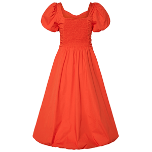 Y.A.S. Rivanna Dress